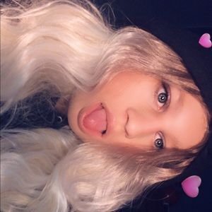 Meet your Posher, Noah